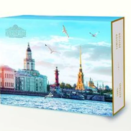 ЧЕРНОСЛИВ В ШОКОЛАДЕ С ГРЕЦКИМ ОРЕХОМ ,180 ГР.