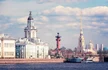 Наш интернет-магазин с Вами -12 лет!
Представляем ассортимент конфет и шоколада производства наших знаменитых фабрик.
Мы продаем шоколад исключительно проверенных годами фабрик, которые проявили себя положительно в качестве и широком ассортименте своей продукции.